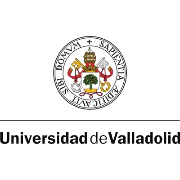 Valladolid